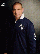 d3e04c57237021.gif