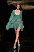 1966c257241268.gif