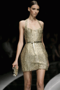 80e2ef57242625.gif