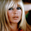 ccdfad57276434.gif