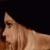 d6a4be57276460.gif