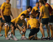 4d5c6457301328.gif