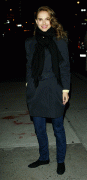 13adaa57341255.gif