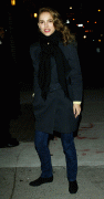 453bf057341259.gif