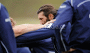 9d953a57358662.gif