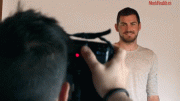 79e48757366251.gif