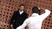 a83de657366074.gif