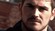 aca4cc57366130.gif