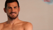 bdb31e57366267.gif