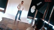 cf67af57366214.gif