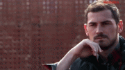 d014c457366077.gif