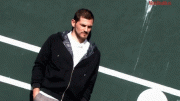 dc8c1d57366183.gif
