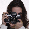 free image host