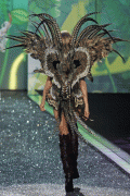 782c3d57398663.gif