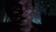 Порок (Бренность) (Слабость) / Frailty (2001) BDRip 720p Порок (Бренность) (Слабость) / Frailty (2001) BDRip 720p