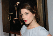 204cd957439882.gif