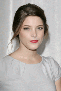 2aed2c57439678.gif