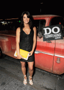 ca816d57440573.gif