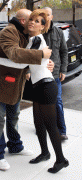 97e5e357485262.gif