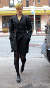 d4f15657489462.gif