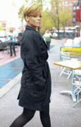 e2fbed57489449.gif