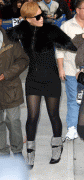 352b1b57497021.gif