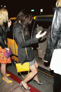4ccbd057499541.gif