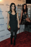 4d436d57497622.gif