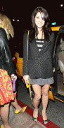 67ca0957499069.gif