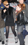 873d9157496950.gif