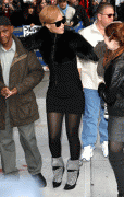 c19a6c57496970.gif