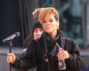 98d72957502938.gif