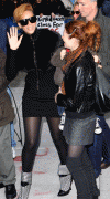 b20da557502695.gif
