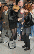 cc5c5557502487.gif