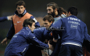 b12f0257527905.gif