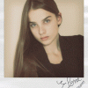 6c230557564349.gif