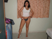 62e89757574056.gif