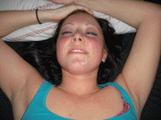 a354f857579920.gif