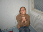 b65d8857574258.gif