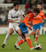 3f6e8c57588994.gif