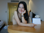 5dc94157583732.gif