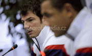 65290657580371.gif