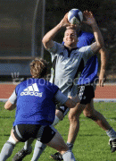 6ac30157580412.gif