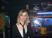 7ea88e57583085.gif