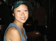 c9493957583389.gif