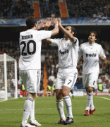 e9cc3057588999.gif