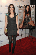 1478fb57606777.gif