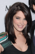3cf59f57607277.gif