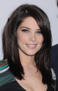 62a19957605793.gif