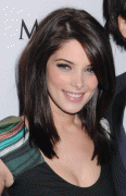 7d823357605840.gif